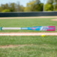 Mizuno Finch -13 Youth T-Ball Softball Bat