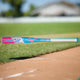 Mizuno Finch -13 Youth T-Ball Softball Bat
