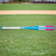 Mizuno Finch -13 Youth T-Ball Softball Bat