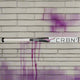 2026 Mizuno CRBN1 -11 Fastpitch Bat