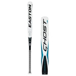 2023 Easton Ghost® -8 Fastpitch Bat