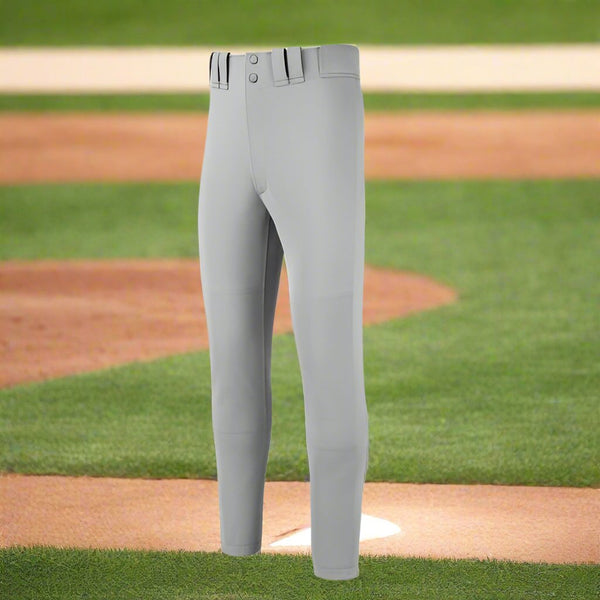 Mizuno Premier Players Baseball Pant