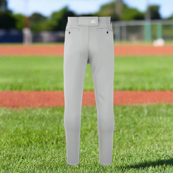 Mizuno Premier Players Baseball Pant