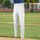 Mizuno Premier Players Baseball Pant