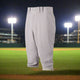 Mizuno Premier Short Baseball Pant