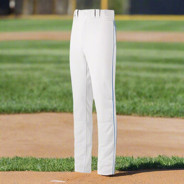 Mizuno Premier Pro Piped Baseball Pant G2