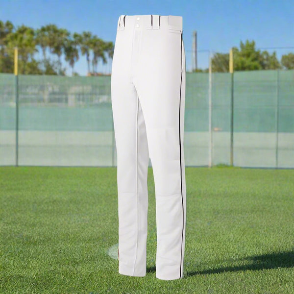 Mizuno Premier Pro Piped Baseball Pant G2