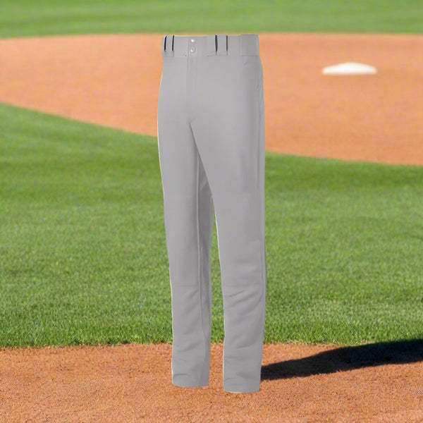 Mizuno Premier Pro Baseball Long Pant G2