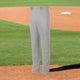 Mizuno Premier Pro Baseball Long Pant G2