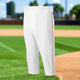 Mizuno Premier Short Piped Baseball Pant - Men's