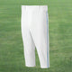 Mizuno Premier Short Piped Baseball Pant - Men's