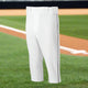 Mizuno Premier Short Piped Baseball Pant - Men's