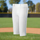 Mizuno Premier Short Piped Baseball Pant - Youth