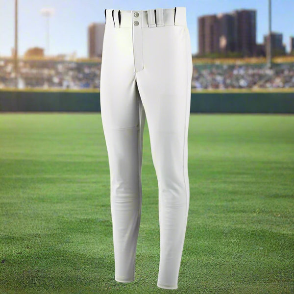 Mizuno Premier Pro Tapered Baseball Pant