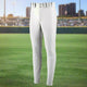 Mizuno Premier Pro Tapered Baseball Pant