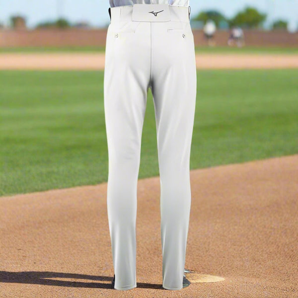 Mizuno Premier Pro Tapered Baseball Pant