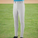 Mizuno Premier Pro Tapered Baseball Pant