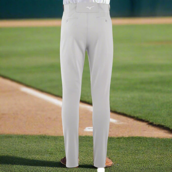 Mizuno Premier Pro Tapered Baseball Pant