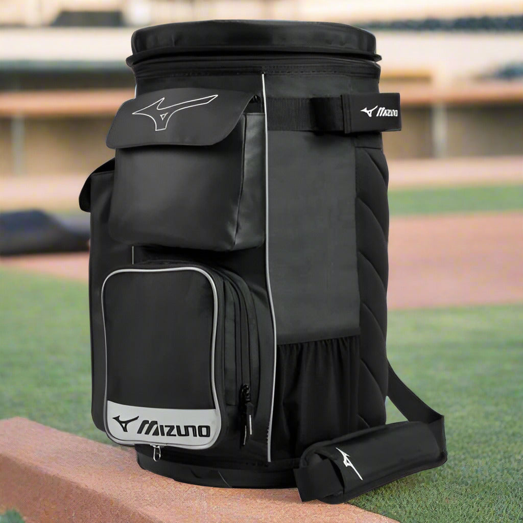 Mizuno Coach's Bucket Elite Mizuno Coach's Bucket Elite