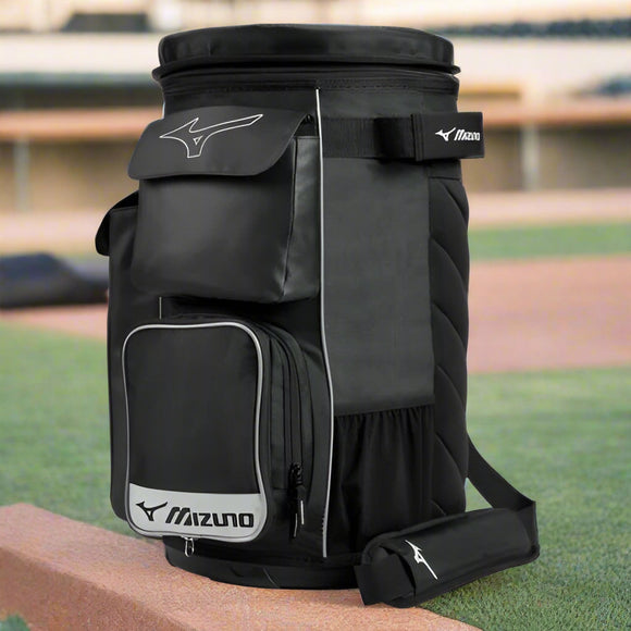 Mizuno Coach's Bucket Elite