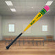 Victus Vibe Pencil USSSA -8 Baseball Bat