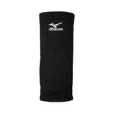 Mizuno Adult Slider Kneepad
