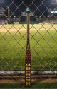 2026 Soldier Sports Tank3 Designer Alloy BBCOR -3 Baseball Bat