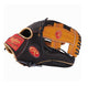 Rawlings Heart of the Hide January 2024 "Gold Glove Club" 11.75" Baseball Glove