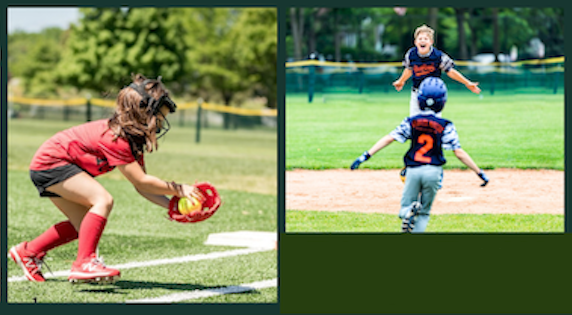 Triple S Sports – TripleSSports