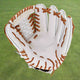 Mizuno Pro Select 12" GPSF-11D Fastpitch Glove