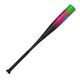 2027 Easton Hype Fire USSSA Baseball Bat