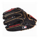 Rawlings Heart of the Hide January 2024 "Gold Glove Club" 11.75" Baseball Glove