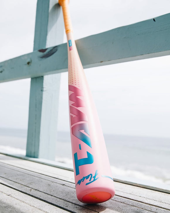 2026 Easton MAV1™ Flash  Baseball Bat