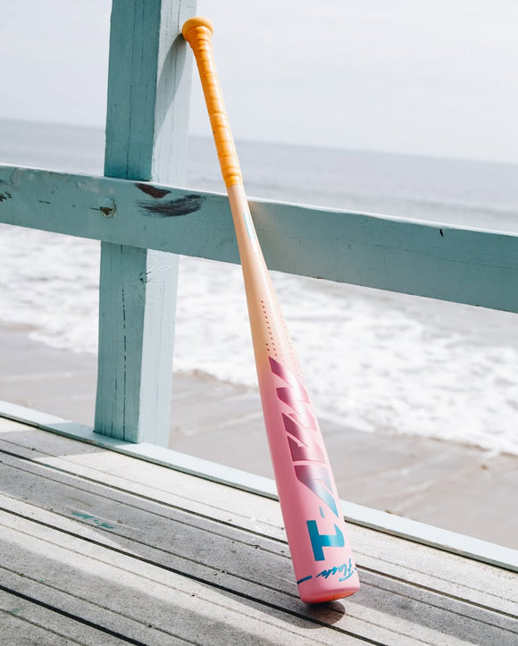 2026 Easton MAV1™ Flash Baseball Bat