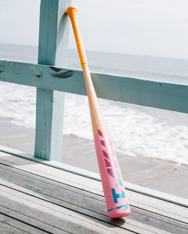 2026 Easton MAV1™ Flash Baseball Bat