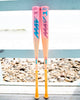2026 Easton MAV1™ Flash Baseball Bat
