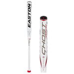 2022 Easton Ghost® Advanced -9 Fastpitch Bat