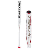 2022 Easton Ghost® Advanced -9 Fastpitch Bat