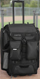 Easton 5 Tool Phenom Wheeled Bag