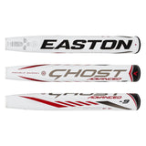 2022 Easton Ghost® Advanced -9 Fastpitch Bat