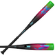 2027 Easton Hype Fire USSSA Baseball Bats