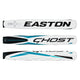 Easton Ghost® Double Barrel -8 Fastpitch Bat