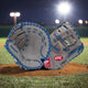 Rawlings Select Pro Lite 11.5" Freddie Freeman SPL115FF Baseball Glove