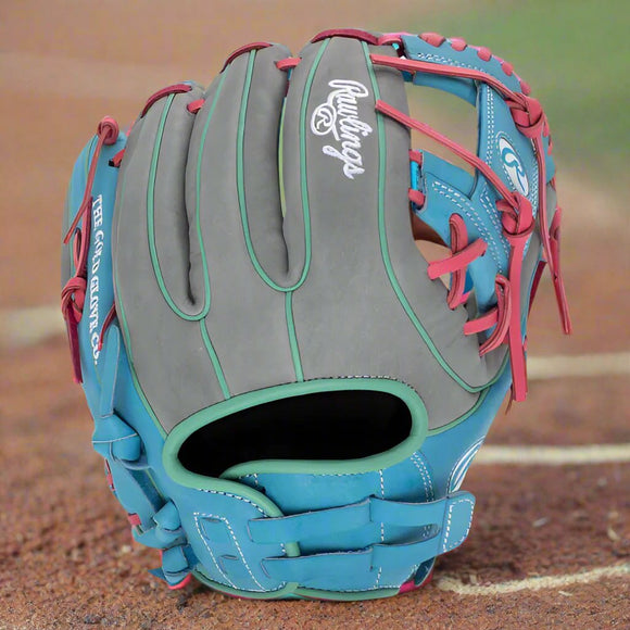 Rawlings Heart of the Hide® 12" PRO716SB-2GCB Fastpitch Glove