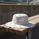 Marucci "M" Scout Boonie Hat - Tan