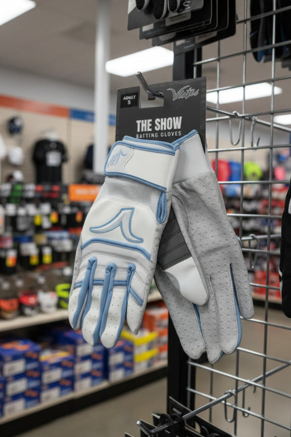 Victus The Show Adult Batting Glove