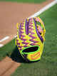 Rawlings REV1X 11.75" REV205-2PUP Baseball Glove