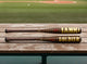 2026 Soldier Sports Tank3 Designer Alloy BBCOR -3 Baseball Bats