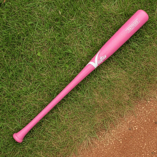 Victus Fernando Tatis TATIS23 Pro Reserve Maple Wood Baseball Bat