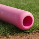 Close-up of the cupped end of the Victus Fernando Tatis TATIS23 Pro Reserve Maple Wood Baseball Bat